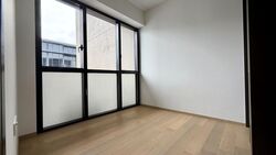 Piccadilly Grand (D8), Apartment #504084541
